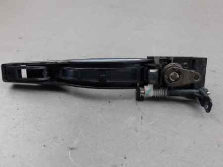 POIGNEE EXTERIEURE PORTE AVANT GAUCHE PEUGEOT 307