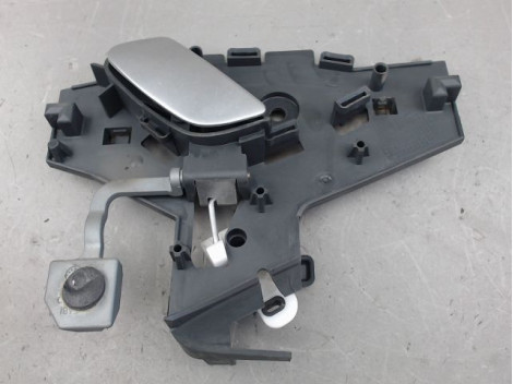POIGNEE INTERIEURE PORTE AVANT DROIT CITROEN C5