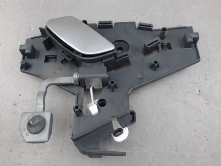 POIGNEE INTERIEURE PORTE AVANT DROIT CITROEN C5