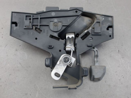 POIGNEE INTERIEURE PORTE AVANT DROIT CITROEN C5