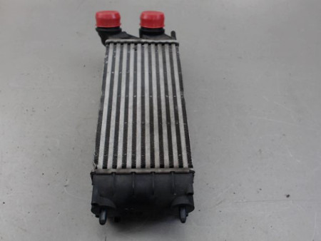 ECHANGEUR AIR CITROEN BERLINGO