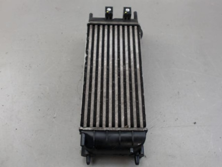ECHANGEUR AIR CITROEN BERLINGO