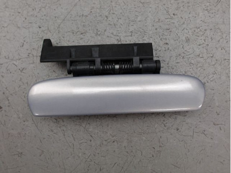POIGNEE EXTERIEURE PORTE ARRIERE DROIT CITROEN XSARA