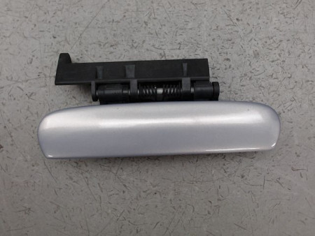 POIGNEE EXTERIEURE PORTE ARRIERE DROIT CITROEN XSARA