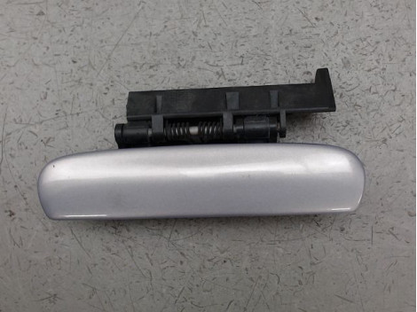 POIGNEE EXTERIEURE PORTE ARRIERE GAUCHE CITROEN XSARA