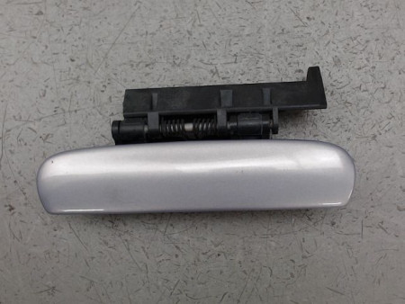 POIGNEE EXTERIEURE PORTE ARRIERE GAUCHE CITROEN XSARA
