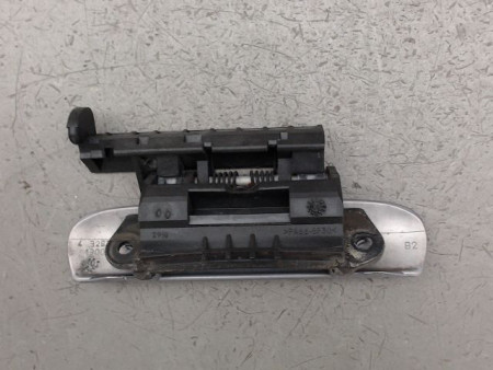 POIGNEE EXTERIEURE PORTE ARRIERE GAUCHE CITROEN XSARA
