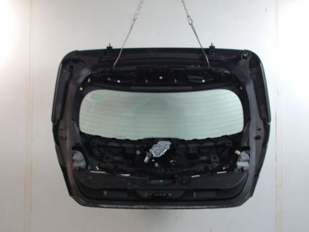 HAYON PEUGEOT 308