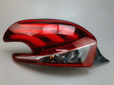 FEU ARRIERE GAUCHE  PEUGEOT 208