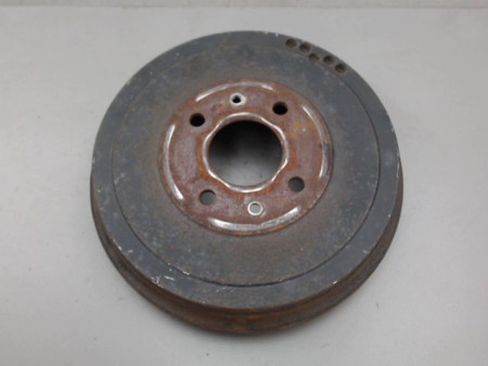 TAMBOUR ARRIERE GAUCHE PEUGEOT BIPPER