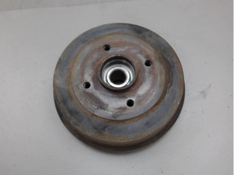 TAMBOUR ARRIERE DROIT PEUGEOT 208