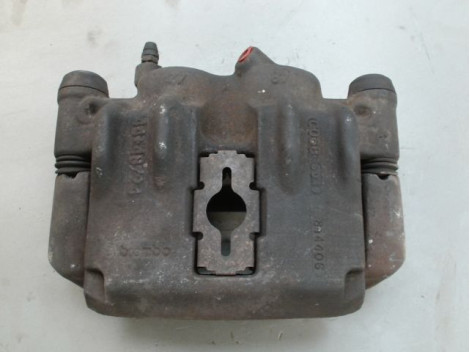 ETRIER DE FREIN AVANT DROIT PEUGEOT BOXER