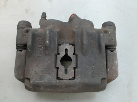 ETRIER DE FREIN AVANT DROIT PEUGEOT BOXER
