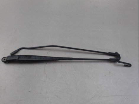 BRAS ESSUIE-GLACE AVANT PEUGEOT 107