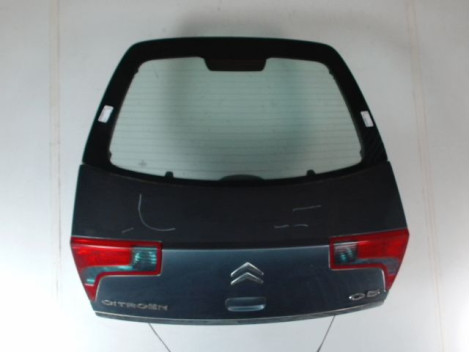 HAYON CITROEN C5