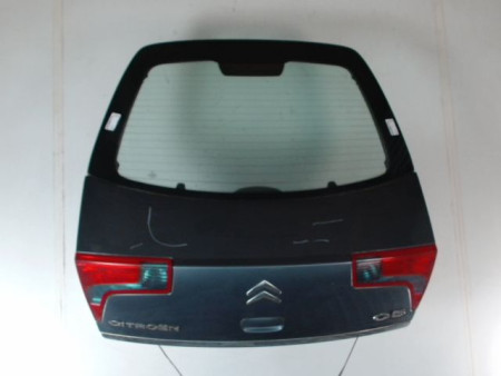 HAYON CITROEN C5