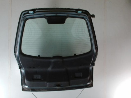 HAYON CITROEN C5