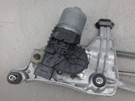MECANISME ESSUIE-GLACE AVANT PEUGEOT 308