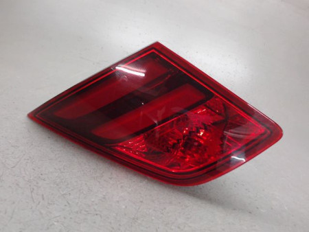 FEU ARRIERE INTERIEUR DROIT PEUGEOT 308