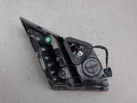 FEU ARRIERE INTERIEUR DROIT PEUGEOT 308