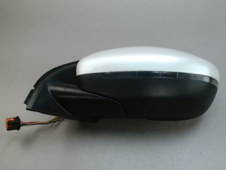 RETROVISEUR EXTERIEUR ELECTRIQUE GAUCHE PEUGEOT 308