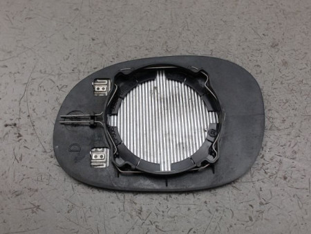 GLACE RETROVISEUR EXT D CITROEN XSARA