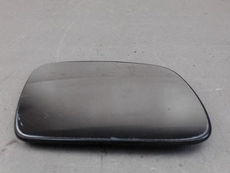 GLACE RETROVISEUR EXT D PEUGEOT 307