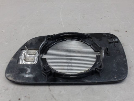 GLACE RETROVISEUR EXT D PEUGEOT 307