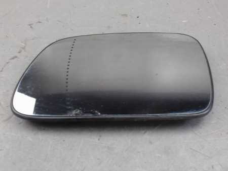GLACE RETROVISEUR EXT G PEUGEOT 307