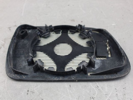 GLACE RETROVISEUR EXT G PEUGEOT 307