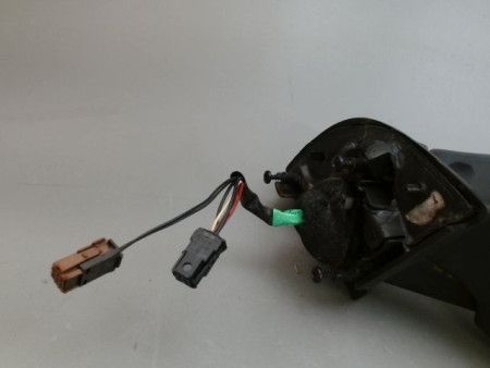 RETROVISEUR EXTERIEUR ELECTRIQUE DROIT CITROEN C3