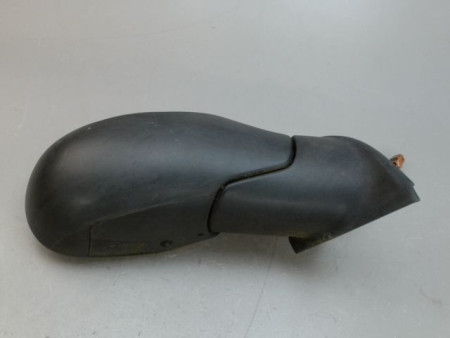 RETROVISEUR EXTERIEUR ELECTRIQUE DROIT CITROEN C3