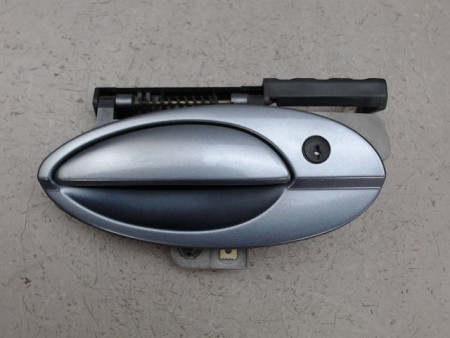 POIGNEE EXTERIEURE PORTE AVANT GAUCHE CITROEN C5