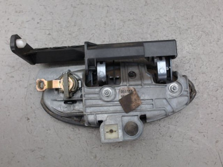 POIGNEE EXTERIEURE PORTE AVANT GAUCHE CITROEN C5