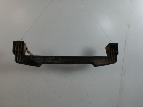 RENFORT PARE-CHOC ARRIERE  CITROEN C5