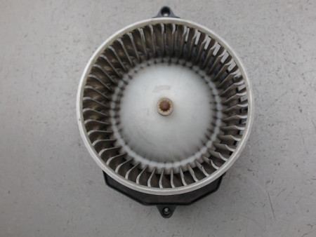 MOTEUR VENTILATEUR CHAUFFAGE CITROEN BERLINGO