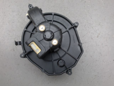 MOTEUR VENTILATEUR CHAUFFAGE CITROEN BERLINGO