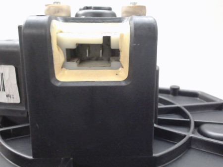 MOTEUR VENTILATEUR CHAUFFAGE CITROEN BERLINGO