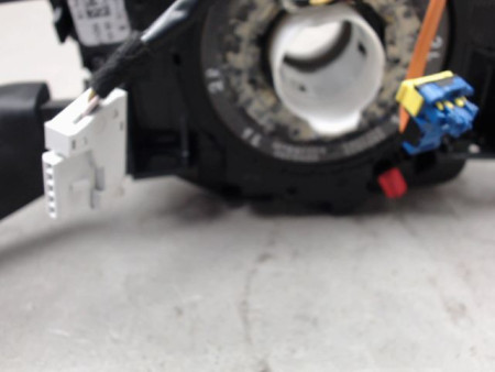 BLOC COMMODOS PEUGEOT 208