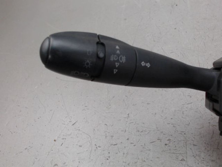 BLOC COMMODOS PEUGEOT 206