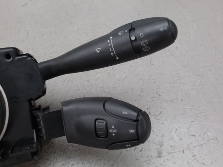 BLOC COMMODOS PEUGEOT 206
