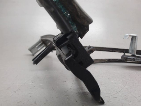 MECANISME LEVE-GLACE AVANT GAUCHE SEAT IBIZA
