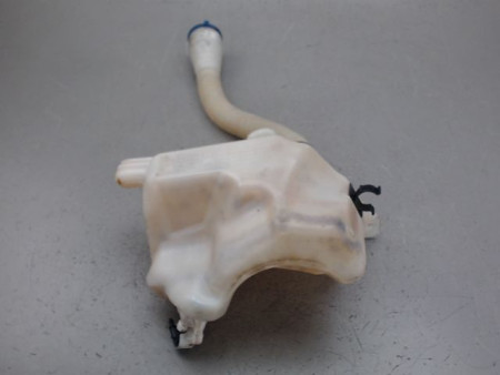 RESERVOIR LAVE-GLACE AVANT CITROEN BERLINGO