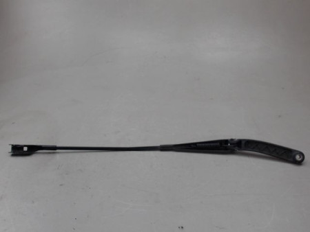 BRAS ESSUIE-GLACE AVANT DROIT AUDI A5