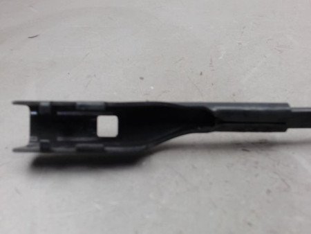 BRAS ESSUIE-GLACE AVANT DROIT AUDI A5