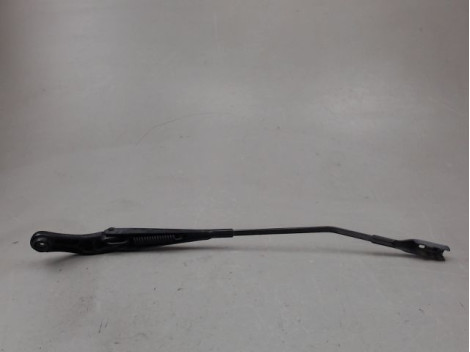 BRAS ESSUIE-GLACE AVANT GAUCHE AUDI A5