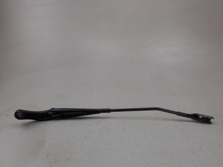 BRAS ESSUIE-GLACE AVANT GAUCHE AUDI A5
