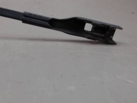 BRAS ESSUIE-GLACE AVANT GAUCHE AUDI A5