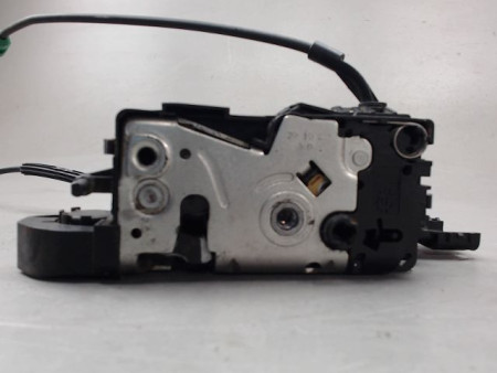 SYSTEME CONDAMNATION AVANT DROIT CITROEN C3