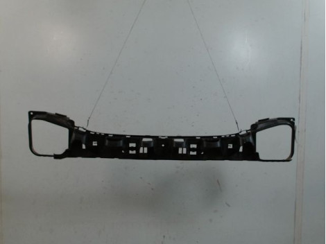 ABSORBEUR PARE-CHOC ARRIERE PEUGEOT 208